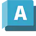 arnold logo