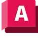 autocad logo
